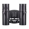 300x25 Binoculars High Definition Foldable Night Vision Phone Photoshoot Outdoor Binoculars