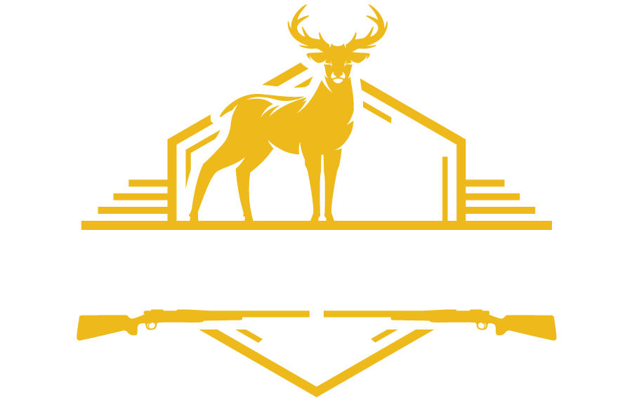 Blue Collar Hunting Gear