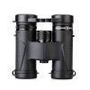 Astronomical Telescope SV202 8X32/10x42/10x50 ED Binoculars Powerful IPX7 Waterproof BAK4 for Bird Watching Stargazing