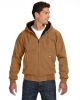 Men's Cheyenne Jacket - FIELD KHAKI - S