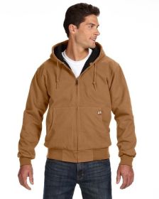 Men's Cheyenne Jacket - FIELD KHAKI - S (Color: SADDLE, size: XL)