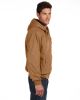 Men's Cheyenne Jacket - FIELD KHAKI - S