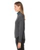 Ladies' Glydelite Jacket - BLACK - XS