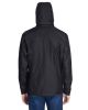 Men's Watertight‚Ñ¢ II Jacket - BLACK - S