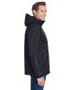 Men's Watertight‚Ñ¢ II Jacket - BLACK - S