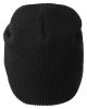 Whirlibird Watch Cap Beanie - COLLEGIATE NAVY - OS